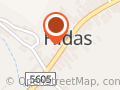 Hidasi Polgármesteri Hivatal