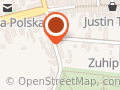 Malesza T. Komornik Sądowy Rewiru i Przy Sądzie Rejonowym