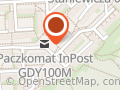 Florentyna Kwiaciarnia Gdynia Kwiaty na telefon, Poczta Kwiatowa