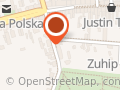Drogeria Rossmann Turek