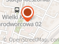 Wyspa Skarbów Punkt Przedszkolny Hanna Żołyniak
