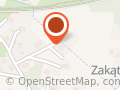 GROW SZKOLENIA COACHING DORADZTWO HR