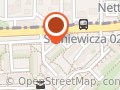 Podkomorzy Zarządzanie Nieruchomościami