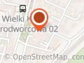 Nowki chwilowki