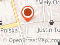 Szkoła Podstawowa