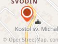 Dom ľudových tradícií