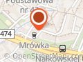 Identi.Ink Agencja Kreatywna Radosław Różalski