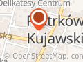 Sklep Hurtownia WarsztatKubusia.pl - Piotrków Kujawski