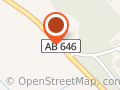 Värmdö Musteri AB