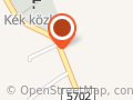 Centomilla Idősek Otthona