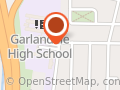 Laerskool Garlandale