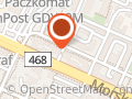 Amal Usługi Ogólnobudowlane