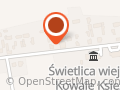 Stajnia Roka - Stowarzyszenie Patataj