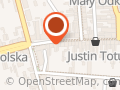 Nowy Optyk. Salon Optyczny
