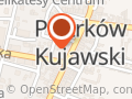 Nowa. Apteka. Leki Gotowe, Recepturowe i Kosmetyki