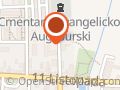 Zdrowie. Niepubliczny Zakład Opieki Zdrowotnej