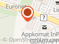 Polskiesilowniki.pl