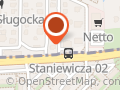 Zakrzewski - Usługi Pogrzebowe