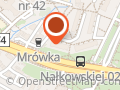MAKSCLIN Firma sprzątająca