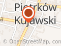 Mila Wanda i Marian. Sklep wielobranżowy