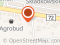 DentaPlus+ Klinika Stomatologii Turek