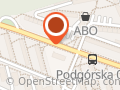 Przedszkole nr 29 Samorządowe