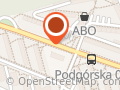 KOMITET WYBORCZY WYBORCÓW MIESZKAŃCÓW GMINY KOSAKOWO