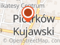 Anitek. Sklep spożywczy