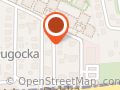 ChillOut szkoła językowa