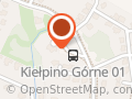 MEDSYSTEMY PIOTR BANACH
