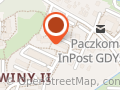 PAWLICKA AKADEMIA TALENTÓW