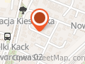 SAFKOM