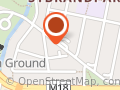 ALERT SECURITY SYSTEMS CC