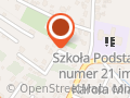 MEDI MAX SPECJALISTYCZNY SKLEP ZAOPATRZENIA MEDYCZNEGO