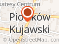 PRZEDSIĘBIORSTWO HANDLOWE - Piotr Waszak