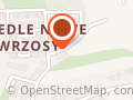 Gut Haus Nieruchomości
