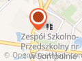 Zespół Szkolno-Przedszkolny Nr 1 W Sompolnie