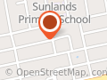 Sunlands Primary School