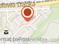 Pomałecki Jerzy. Obróbka metali