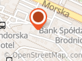 Abt sp.j. M. Domagała i T. Karolik