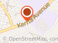 Kerria Primary School