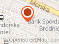 ManiMalizm Oliwia Watemborska | Szkolenia Paznokcie Gdynia