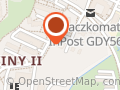 Żłobek Milove Kroczki