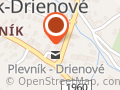 COOP Jednota Potraviny