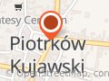 FIRMA HANDLOWA JAROSLAW CZAPLEWSKI