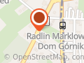 Psistanek Piękna Radlin