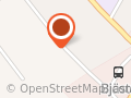Hälsocentralen Bjästa