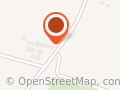 Turbo. Szkoła Nauki Jazdy Instruktaż Jazdy. Zbigniew Napiórkowski