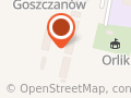 P.H.U. KUBICCY Goszczanów - Sp. z o.o. Centrum rolnicze. Środki ochrony roślin, Pasze, Nawozy