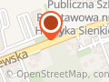 Mikan. Hurtownia materiałów instalacyjnych